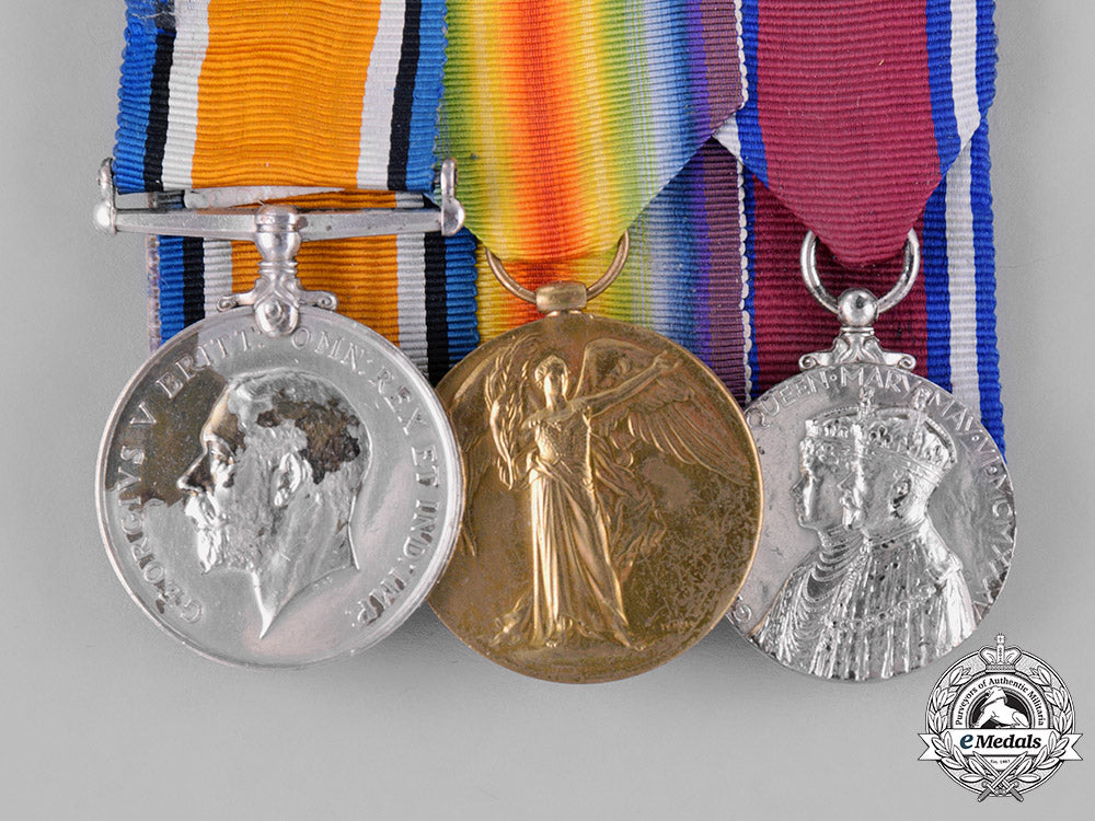 united_kingdom._a_first_war_trio,_to_acting_corporal_william_c._macdonald,_army_service_corps_c18-033316