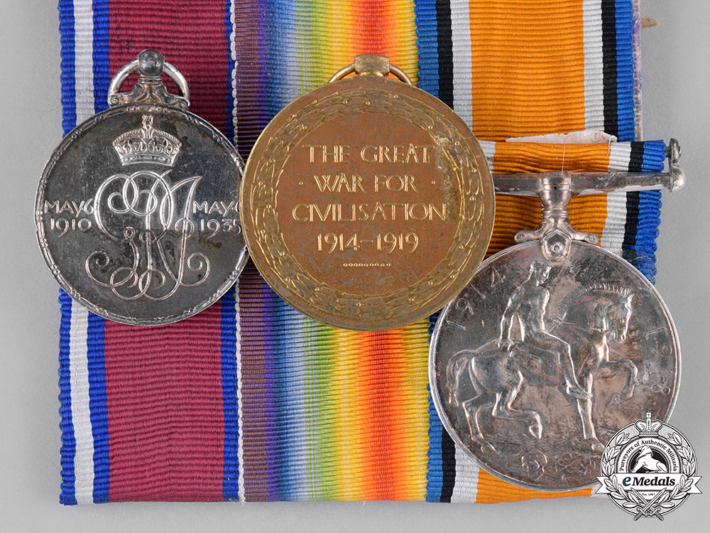 united_kingdom._a_first_war_trio,_to_acting_corporal_william_c._macdonald,_army_service_corps_c18-033317