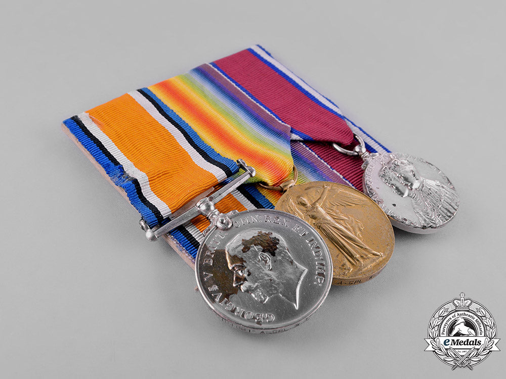 united_kingdom._a_first_war_trio,_to_acting_corporal_william_c._macdonald,_army_service_corps_c18-033318