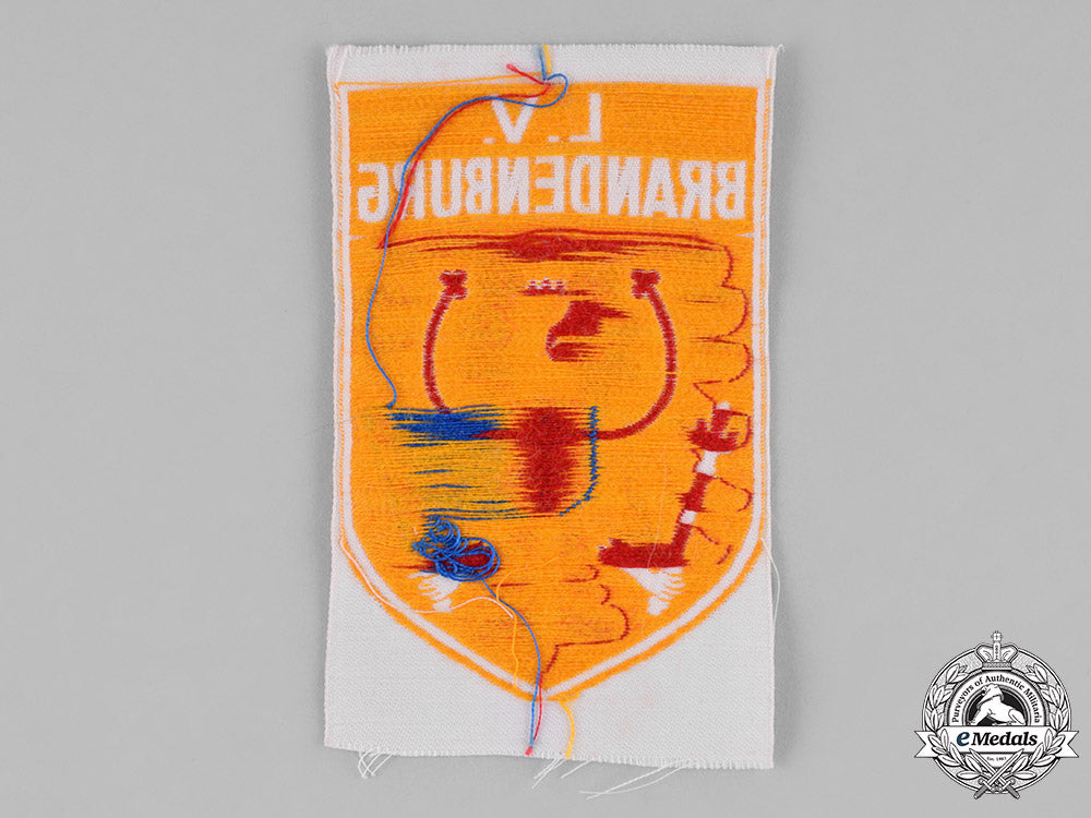 germany,_weimar._a_stahlhelm_brandenburg_sleeve_patch_c18-033367