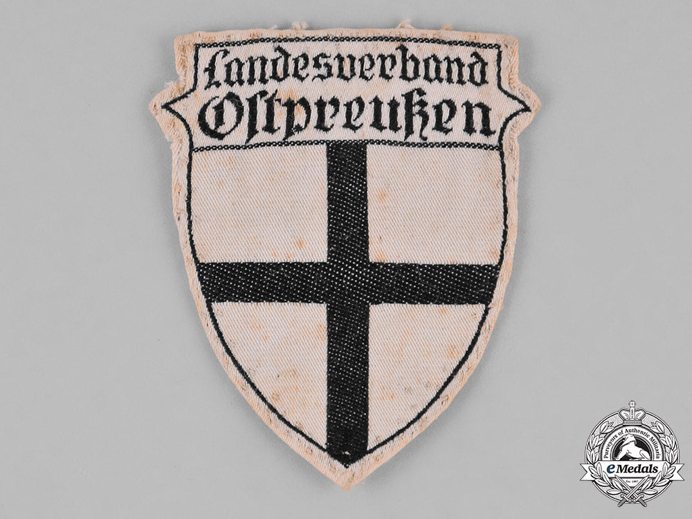 germany,_weimar._a_stahlhelm_ostpreußen(_east_prussia)_sleeve_patch_c18-033372