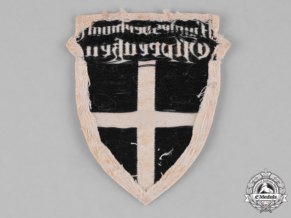 germany,_weimar._a_stahlhelm_ostpreußen(_east_prussia)_sleeve_patch_c18-033373