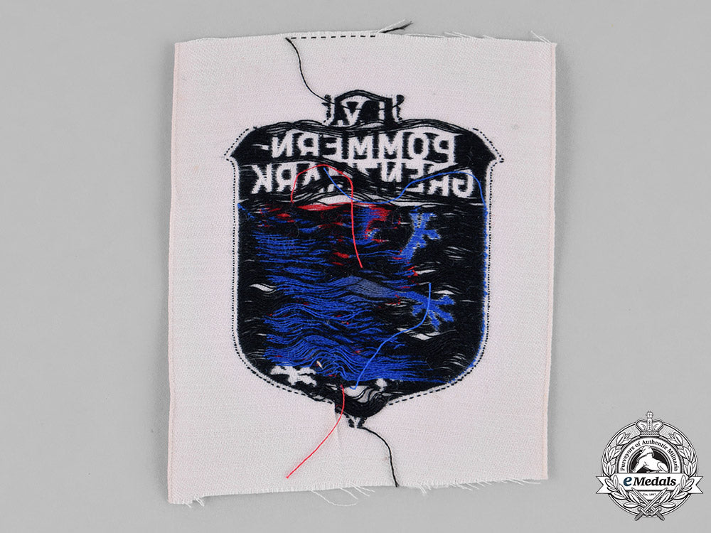 germany,_weimar._a_stahlhelm_pommern-_grenzmark_sleeve_patch_c18-033378