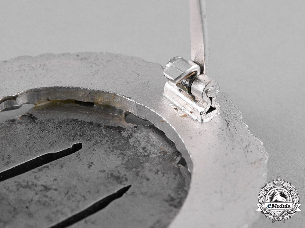 germany,_federal_republic._a_general_assault_badge,_special“75”_grade,_alternative1957_version_c18-033414