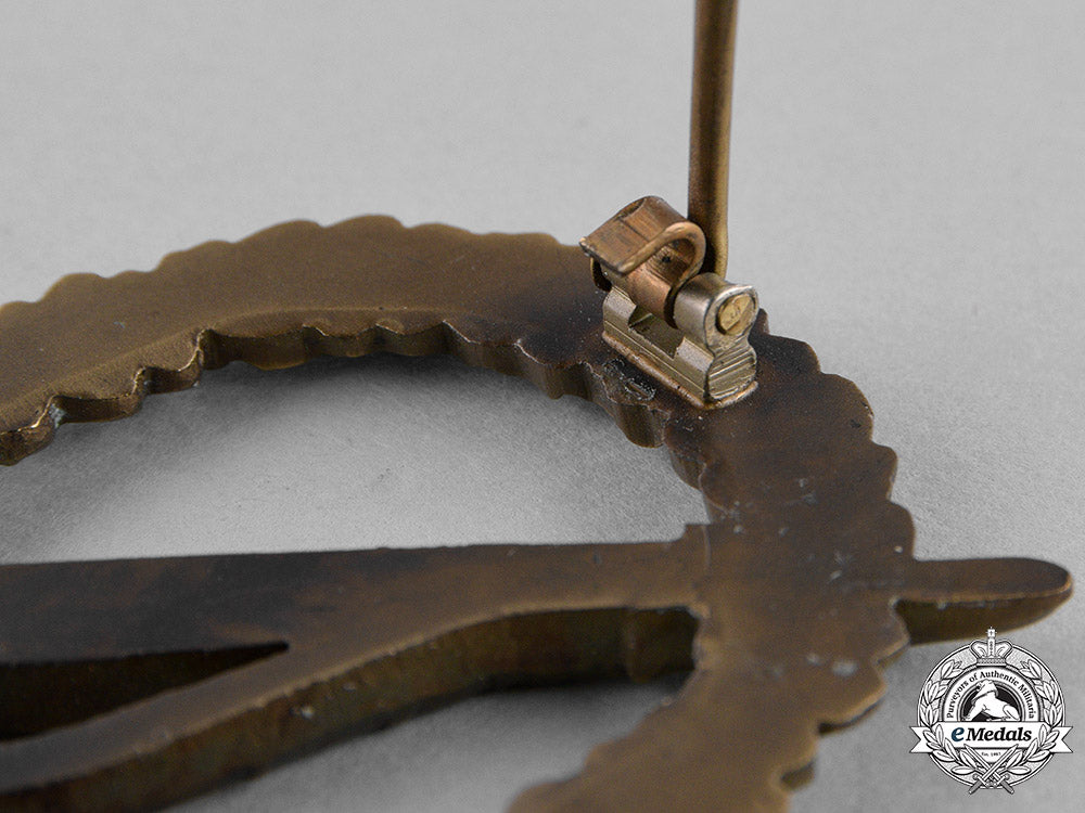 germany,_federal_republic._an_infantry_assault_badge,_bronze_grade,_alternative1957_version_c18-033426