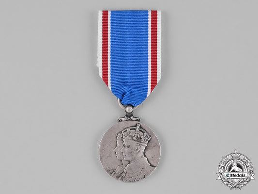 united_kingdom._a_king_george_vi_and_queen_mary_coronation_medal1937_c18-033463