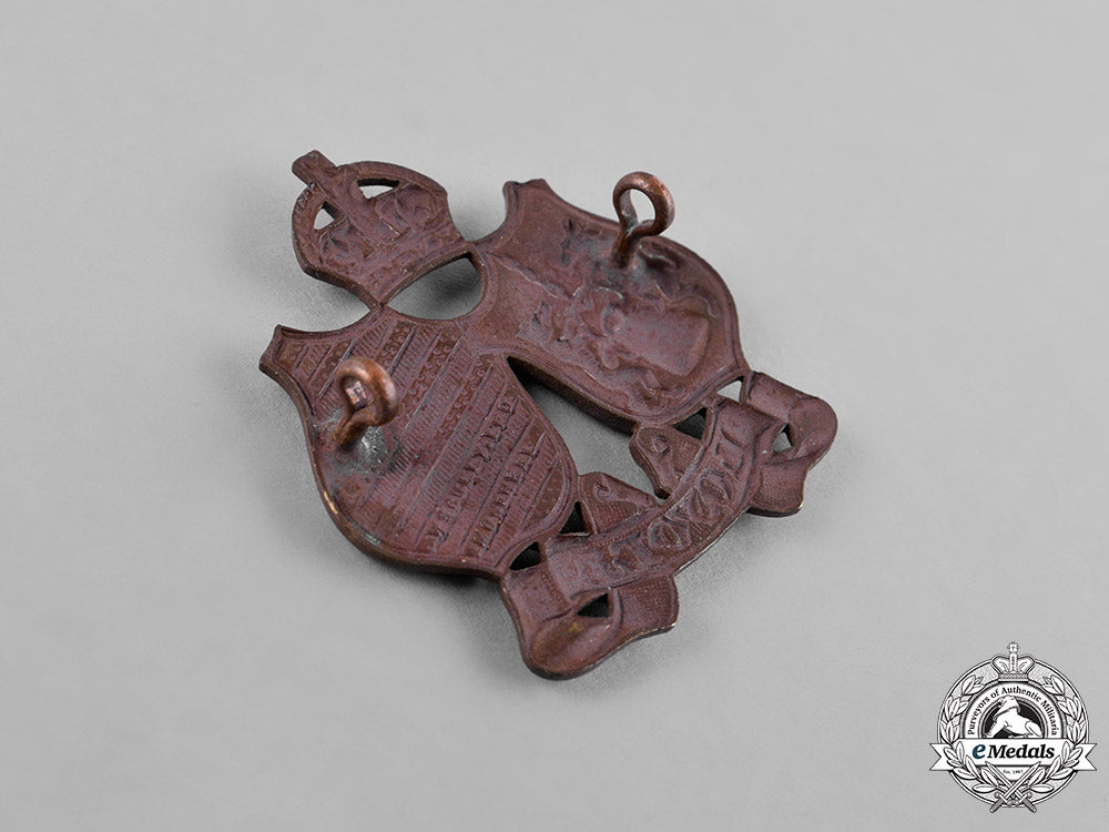 canada._six_second_war_university_cotc_insignia_c18-033482