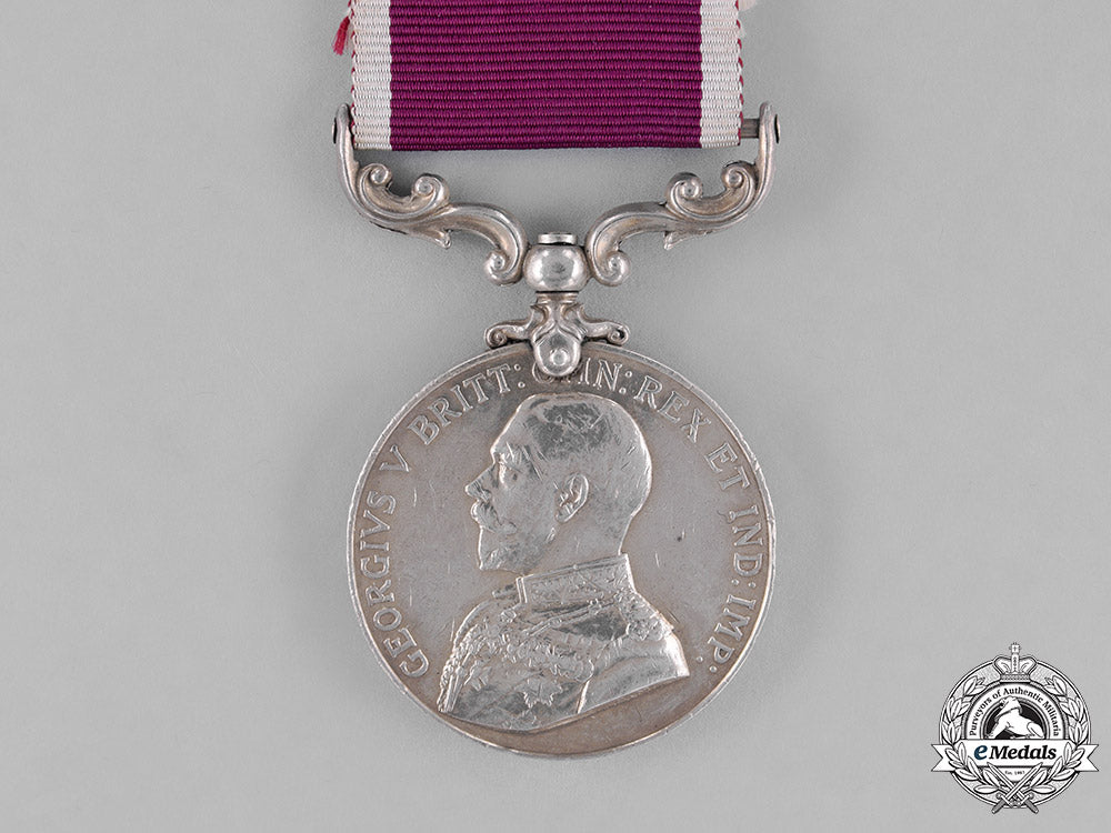 united_kingdom._an_army_long_service&_good_conduct_medal_c18-033490