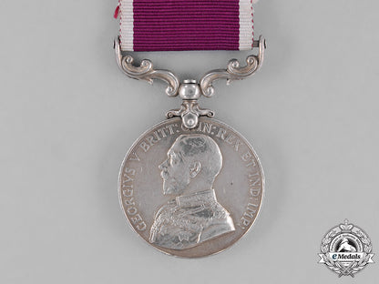 united_kingdom._an_army_long_service&_good_conduct_medal_c18-033490