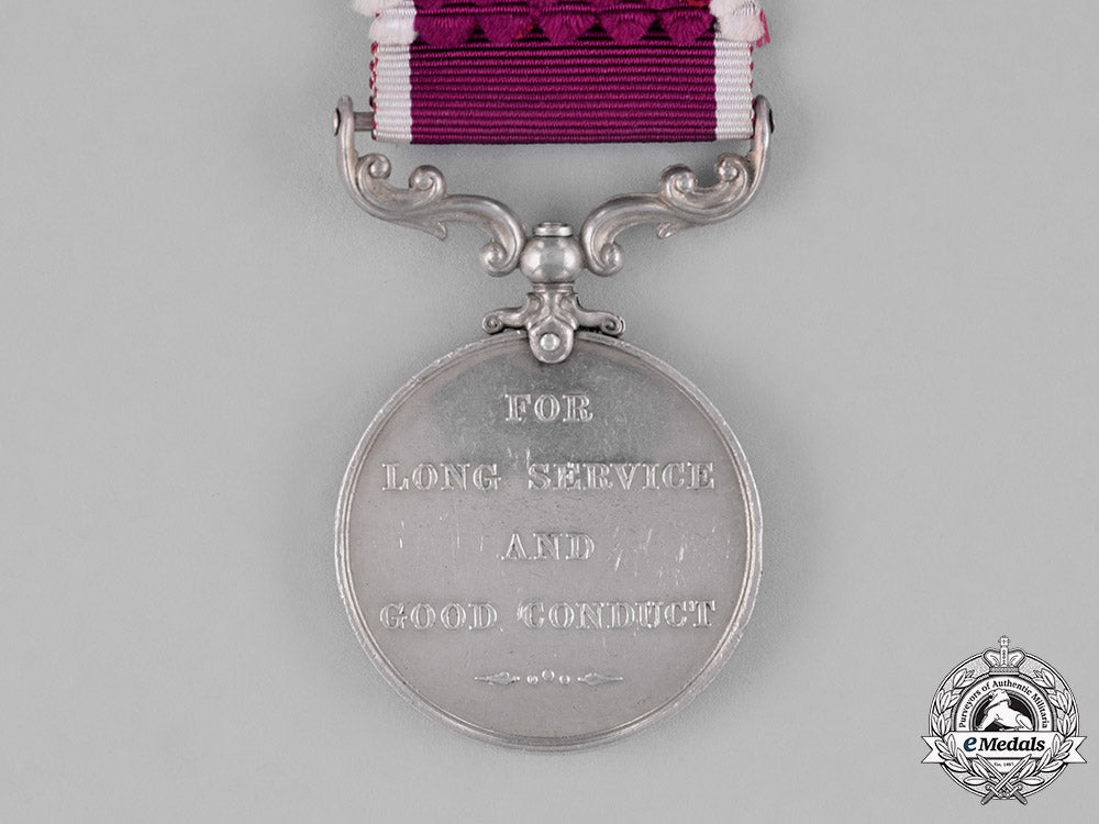 united_kingdom._an_army_long_service&_good_conduct_medal_c18-033491