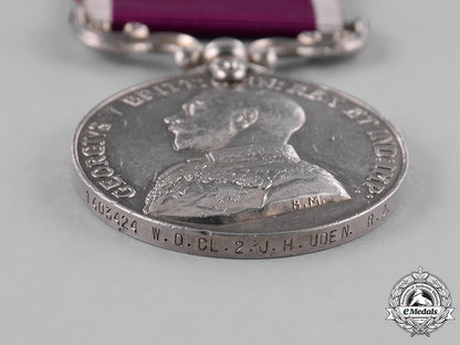united_kingdom._an_army_long_service&_good_conduct_medal_c18-033492