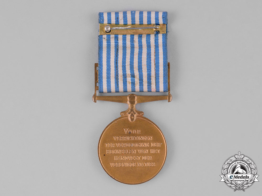 netherlands,_kingdom._a_united_nations_service_medal_for_korea_c18-033521_1_2_1