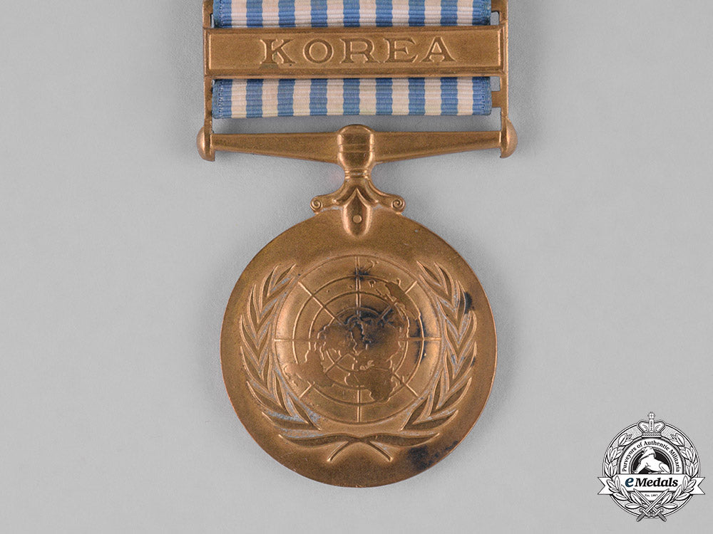 netherlands,_kingdom._a_united_nations_service_medal_for_korea_c18-033522_1_2_1