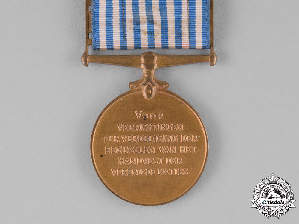 netherlands,_kingdom._a_united_nations_service_medal_for_korea_c18-033523_1_2_1