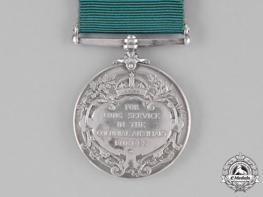 canada._a_colonial_auxiliary_forces_long_service_medal,_cobourg_county_garrison_artillery_c18-033528