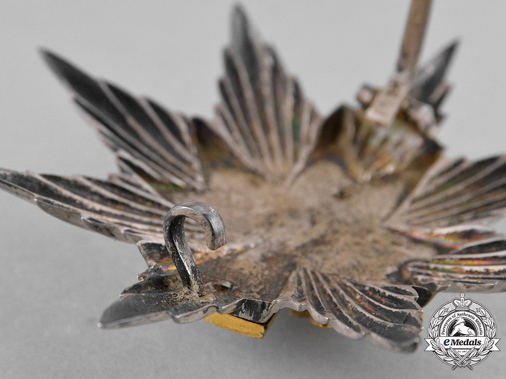 croatia._an_order_of_king_zvonimir,_i_class_grand_officer_with_swords,_by_braća_knaus,_c.1941_c18-033568_2_1