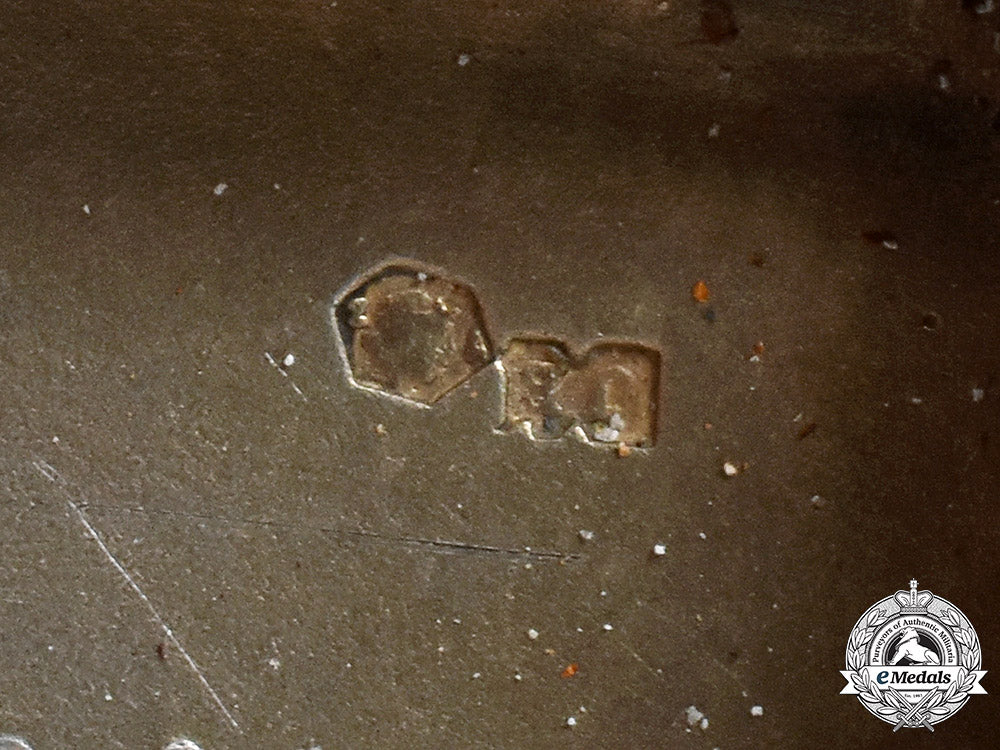 austria,_empire._a_silver_cigarette_case_of_the13._korpskommando-_agram_c18-033635_1_1