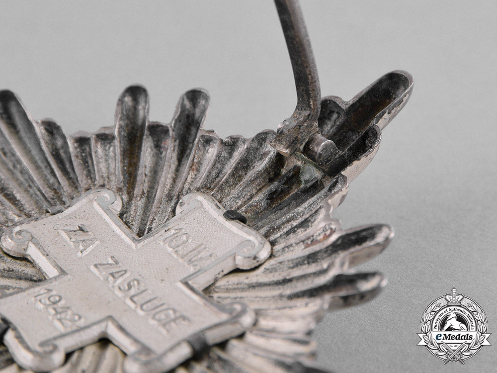 croatia._a_second_war_croatian_order_of_merit;_lady's1_st_class_star;_christian_version_c18-033678_1_1_1_1