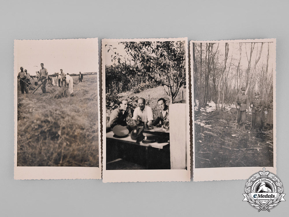 croatia,_independent_state._a_lot_of30_private_photos_of_domobrani,_c.1942_c18-033688_1_1_1