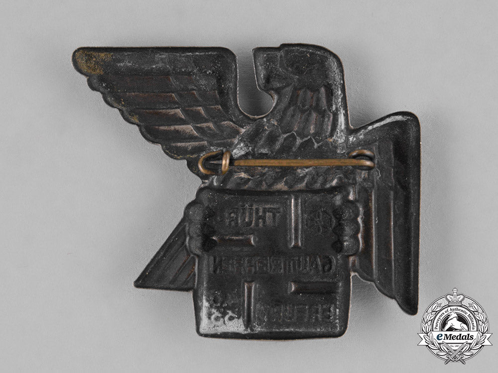 germany,_nsdap._an_erfurt_gau(_regional)_rally_badge_c18-033763_1