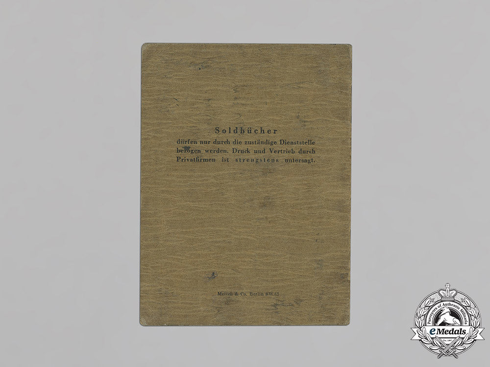 germany,_wehrmacht._a_volkssturm_soldbuch_to_kurt_dankworth(_wia)_c18-033923
