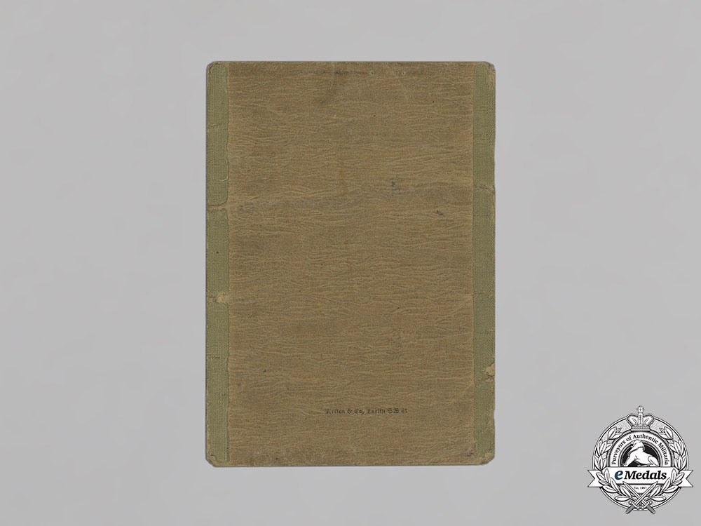 germany,_heer._the_soldbuch_of_unteroffizier_otto_behr_c18-034275