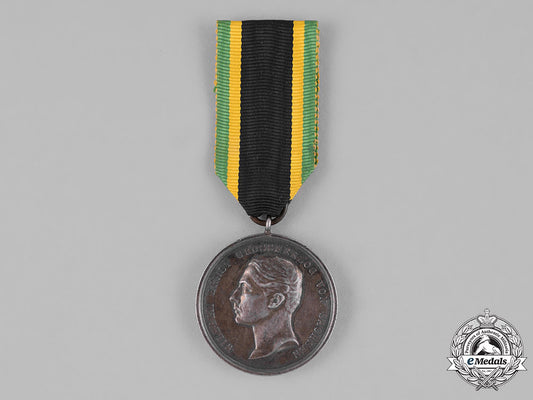 saxony,_kingdom._a_first_war_period_medal_of_merit_c18-034295