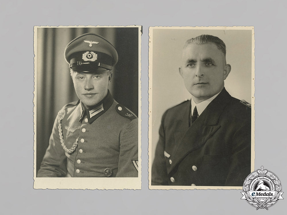 germany,_third_reich._a_collection_of25_wartime_studio_portraits_of_heer,_police,_and_kriegsmarine_men_c18-034362