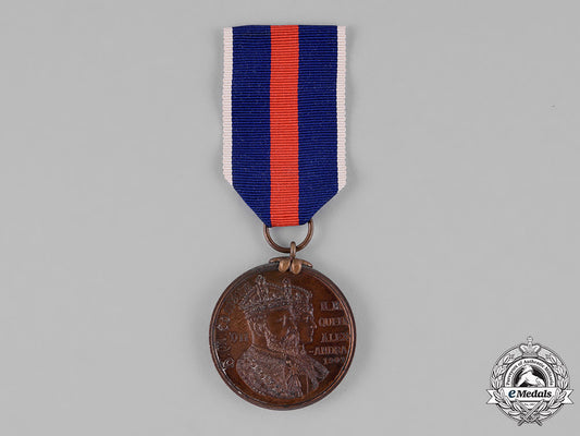 great_britain._york_minister_king_edward_vii_and_queen_alexandra_coronation_medal1902_c18-034857