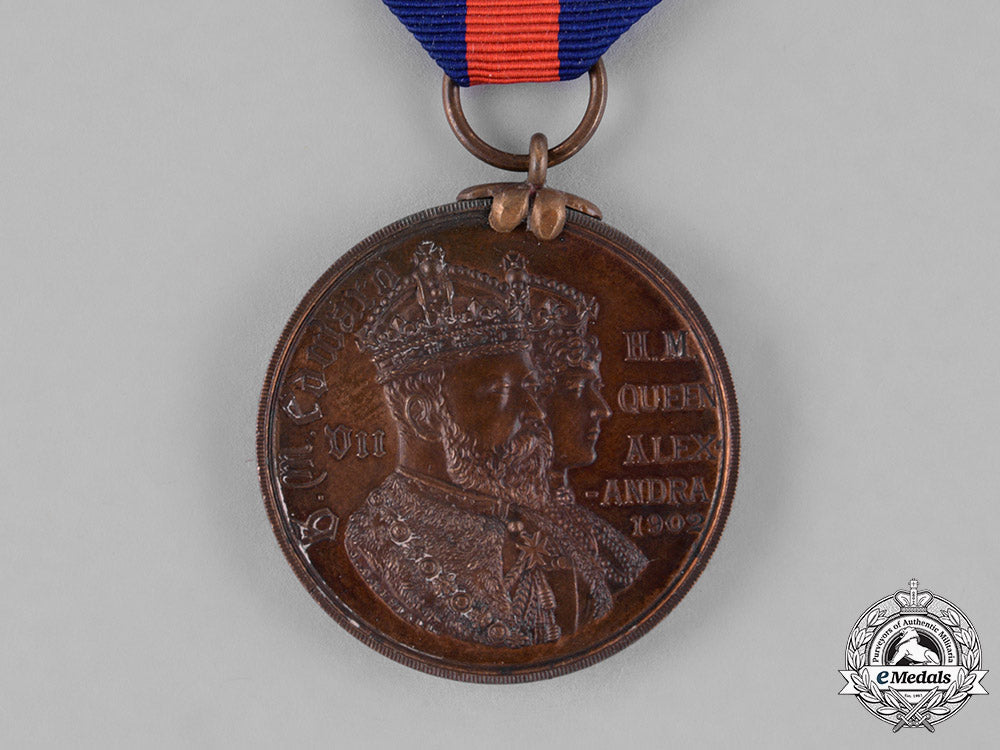 great_britain._york_minister_king_edward_vii_and_queen_alexandra_coronation_medal1902_c18-034858