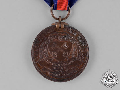 great_britain._york_minister_king_edward_vii_and_queen_alexandra_coronation_medal1902_c18-034859