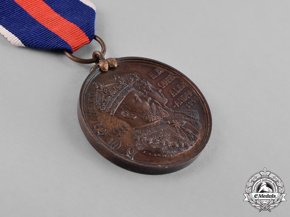 great_britain._york_minister_king_edward_vii_and_queen_alexandra_coronation_medal1902_c18-034860
