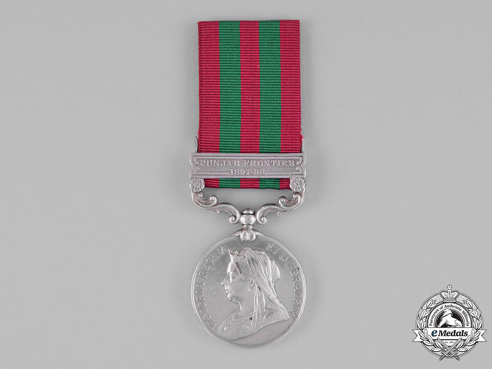 great_britain._india_medal1895-1902,_to_sepoy_sahil_singh,35_th_sikhs_c18-034872