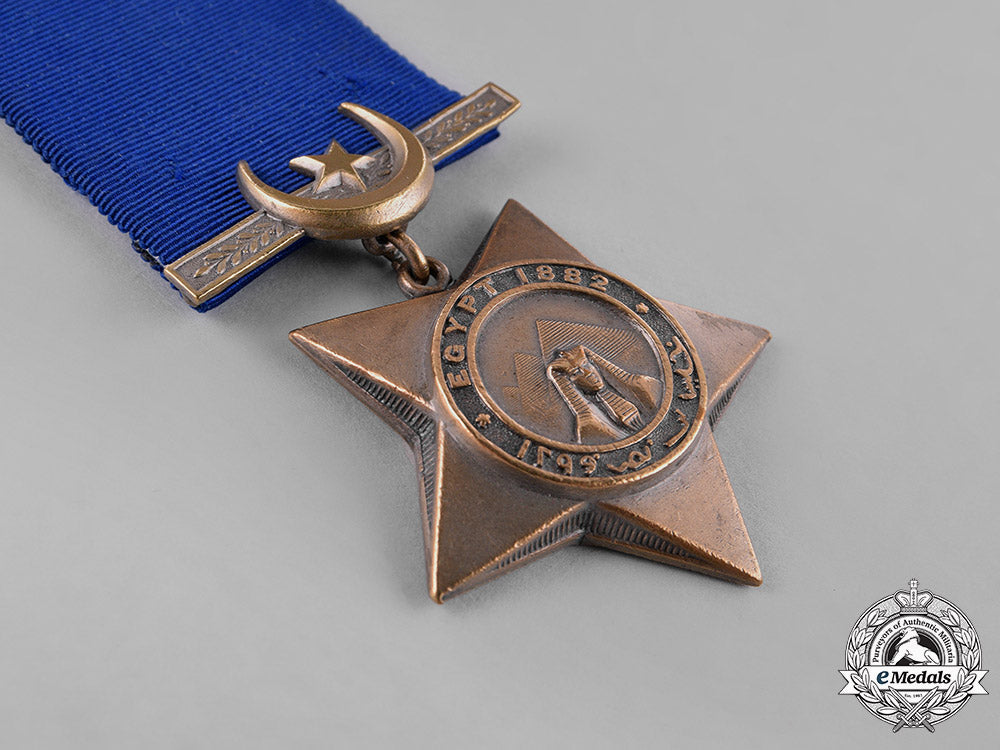 great_britain._khedive’s_star1882-1891_c18-034879