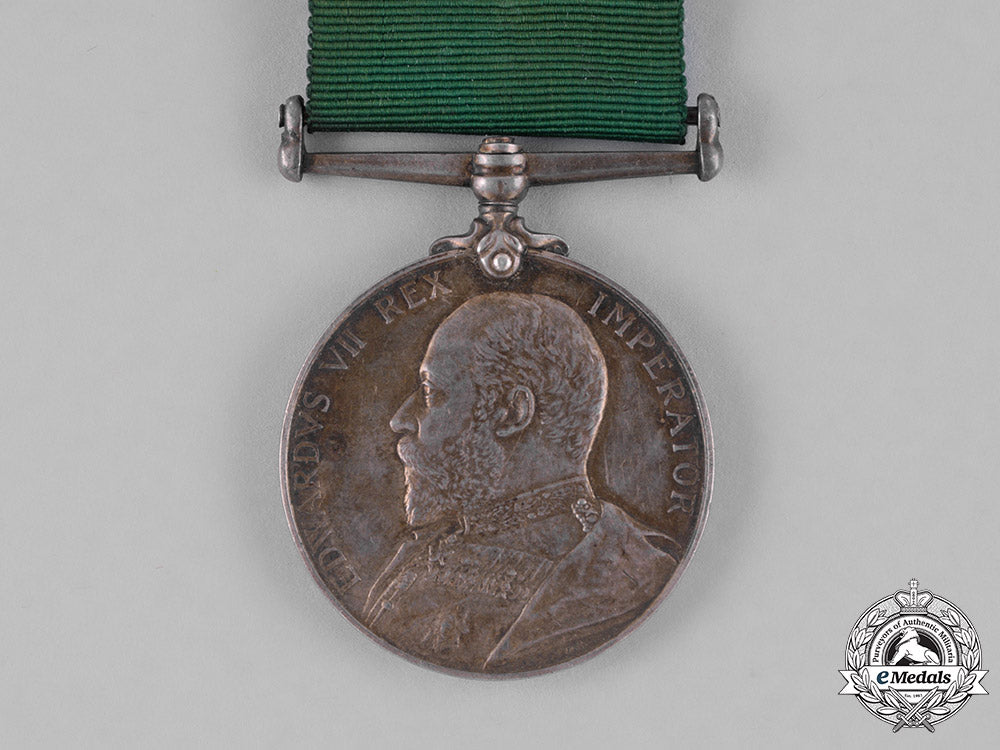 great_britain._volunteer_long_service_medal,_to_private_c._strike,2_nd_volunteer_battalion,_duke_of_cornwall's_light_infantry_c18-034943