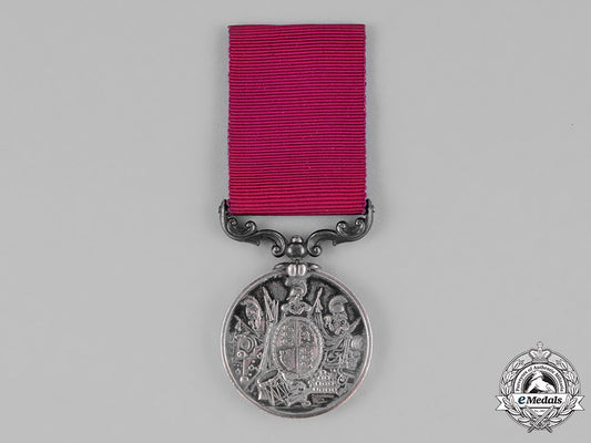 great_britain._army_long_service_and_good_conduct_medal,_type_ii,_to_c._crowley,83_rd(_county_of_dublin)_regiment_of_foot_c18-034953_2
