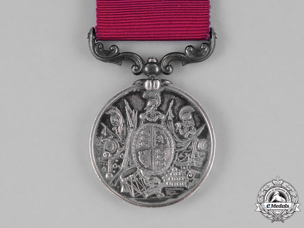 great_britain._army_long_service_and_good_conduct_medal,_type_ii,_to_c._crowley,83_rd(_county_of_dublin)_regiment_of_foot_c18-034955_2