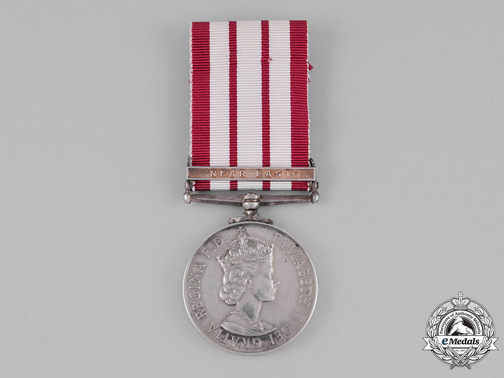 great_britain._naval_general_service_medal1915-1962,_to_ordinary_signalman_j._burns,_royal_navy_c18-034957