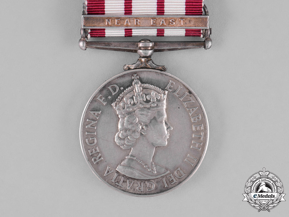 great_britain._naval_general_service_medal1915-1962,_to_ordinary_signalman_j._burns,_royal_navy_c18-034958