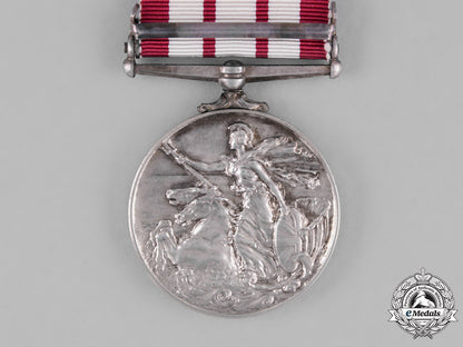 great_britain._naval_general_service_medal1915-1962,_to_ordinary_signalman_j._burns,_royal_navy_c18-034959