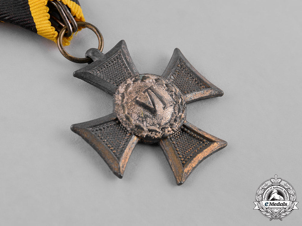 austria._two_austrian_military_long_service_decorations_c18-034982