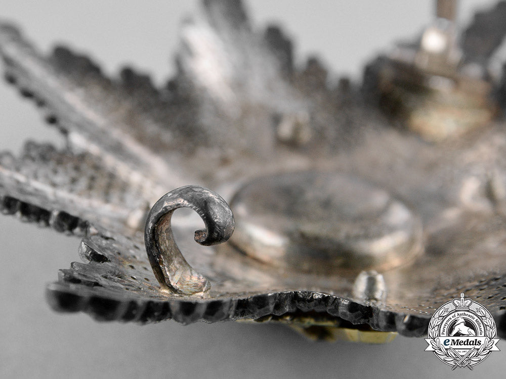 serbia,_kingdom._an_order_of_takovo,_grand_cross_star,_by_fischmeister,_c.1910_c18-035006