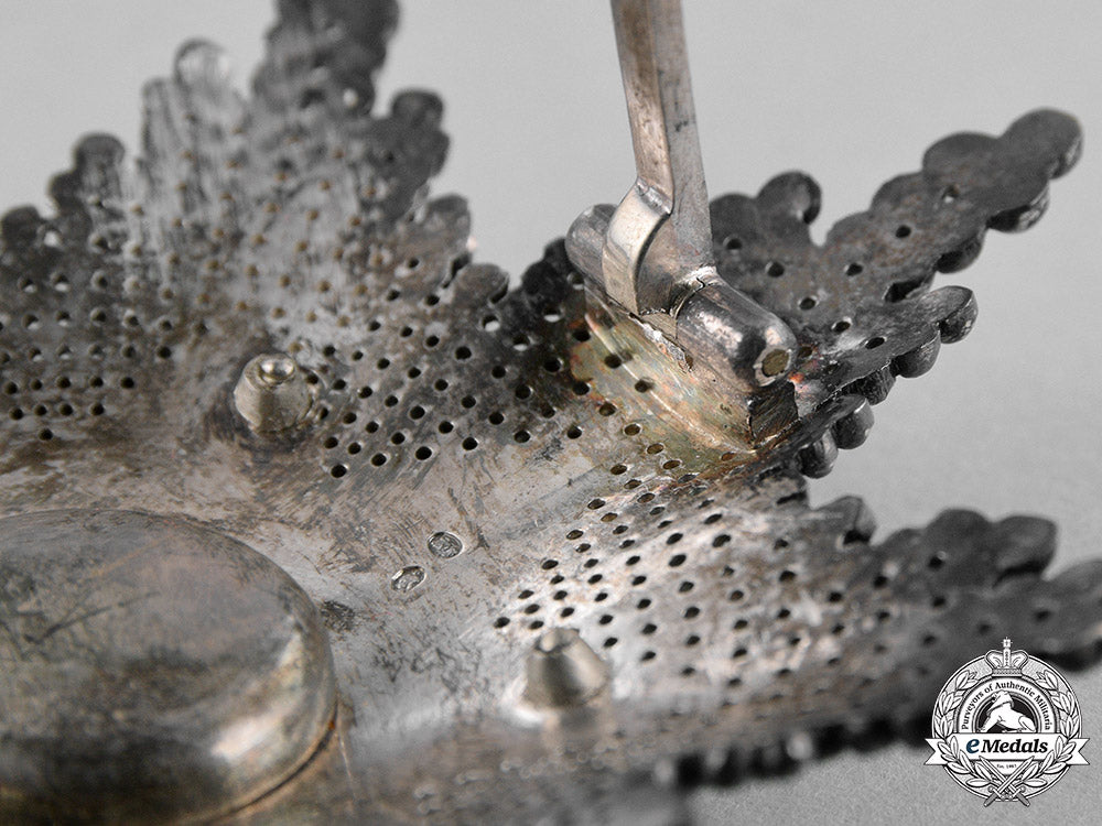 serbia,_kingdom._an_order_of_takovo,_grand_cross_star,_by_fischmeister,_c.1910_c18-035007