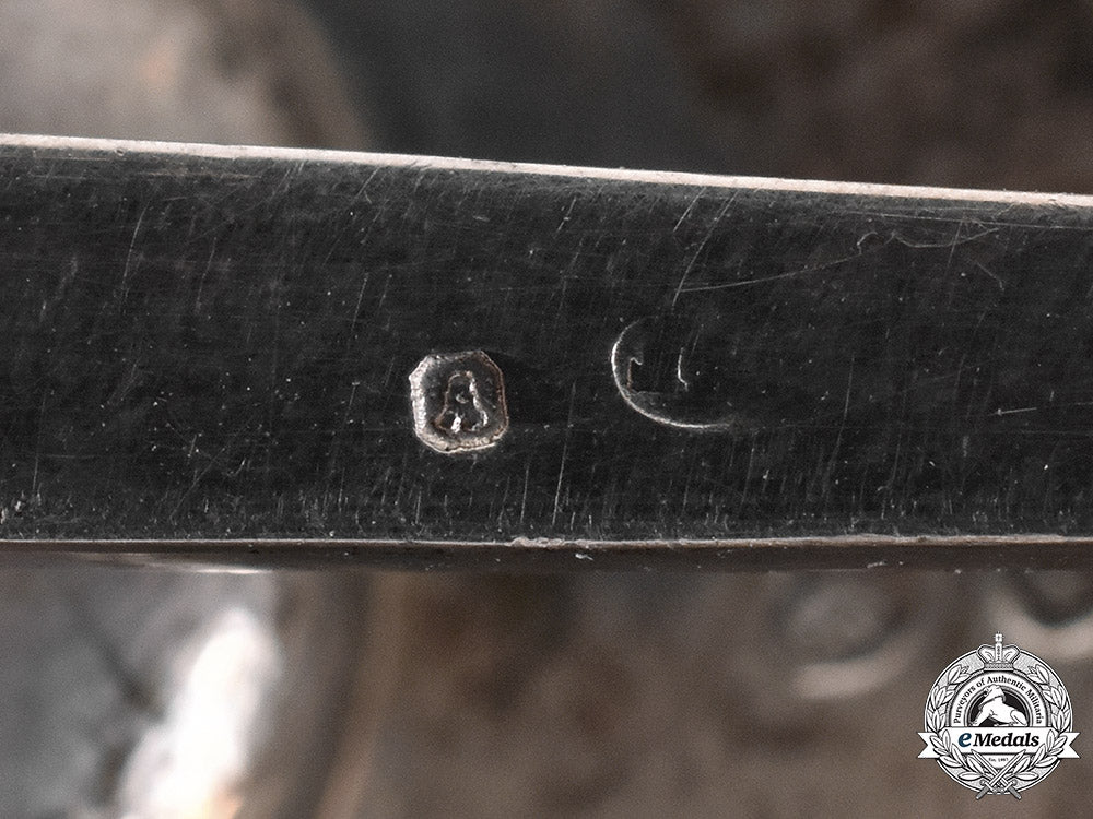 serbia,_kingdom._an_order_of_takovo,_grand_cross_star,_by_fischmeister,_c.1910_c18-035008