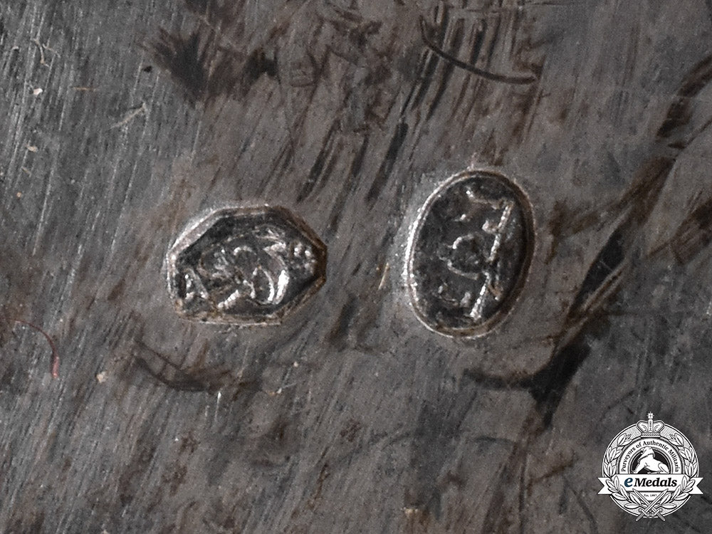 serbia,_kingdom._an_order_of_takovo,_grand_cross_star,_by_fischmeister,_c.1910_c18-035009