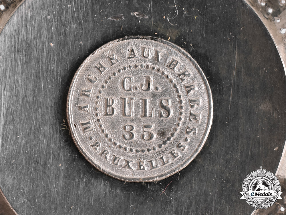 belgium,_kingdom._an_order_of_leopold,_civil_division,_grand_cross_star,_by_c._j._buls,_c.1890_c18-035078