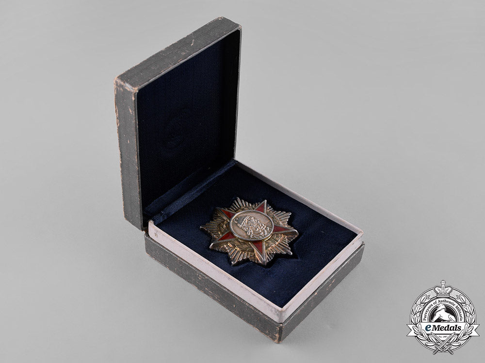 albania(_people's_republic)._order_of_skanderbeg,_ii_class_c18-035277