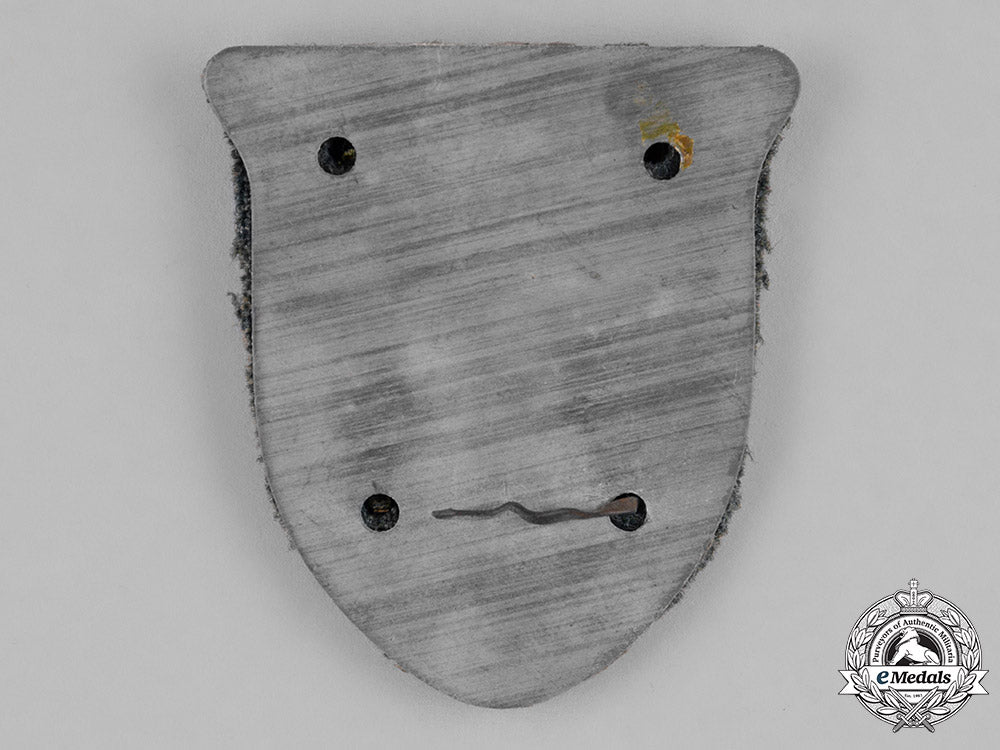 germany,_wehrmacht._a_krim_campaign_shield_c18-035384