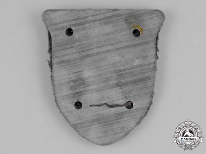 germany,_wehrmacht._a_krim_campaign_shield_c18-035384