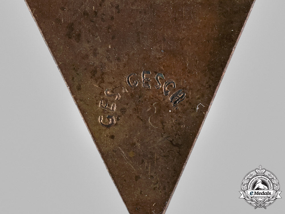 germany,_ns-_frauenschaft._a_national_socialist_women’s_league(_nationalsozialistische_frauenschaft)_member’s_badge_c18-035439